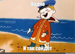 Pr6H2DMq4JQMz__qABP9TmLN27M-960.jpg