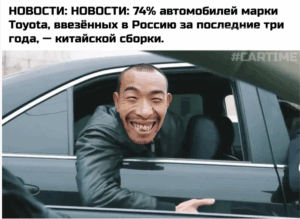 2025-05-31_09-15-34.png