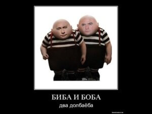 hqdefault.jpg