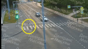 мудак.png