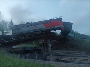 pjurcnr5_lg.jpg
