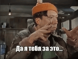 1000231064.png