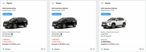 2025-07-10 23_35_26-Фильтры для подбора автомобиля - Autospot.ru.png