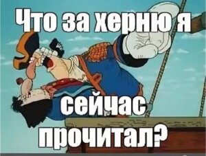 9bILuztuy7s.jpg