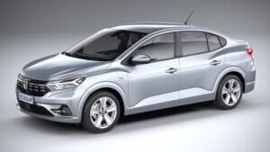 dacia_logan_2021_0000.jpg