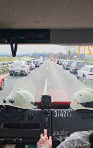 Rettungsgasse-Stau.jpg