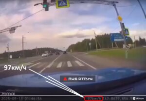97 км.jpg