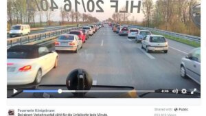 rettungsgasse3.jpg