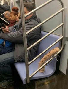 Кол осиновый.jpg