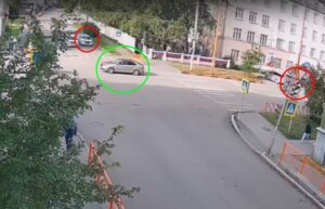 необходимость.jpg