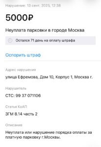 п.jpg