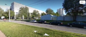 почти выехала.jpg