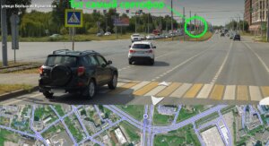 тот самый.jpg