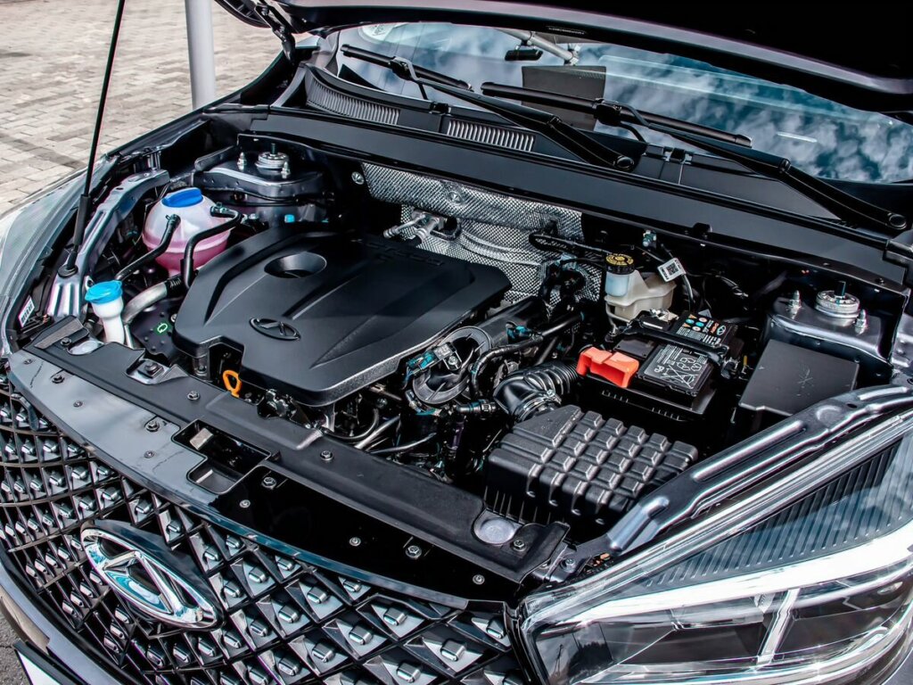 Сдал «японца» в trade-in, купил «китайца» и пожалел: честный отзыв владельца Chery Tiggo 4 Pro