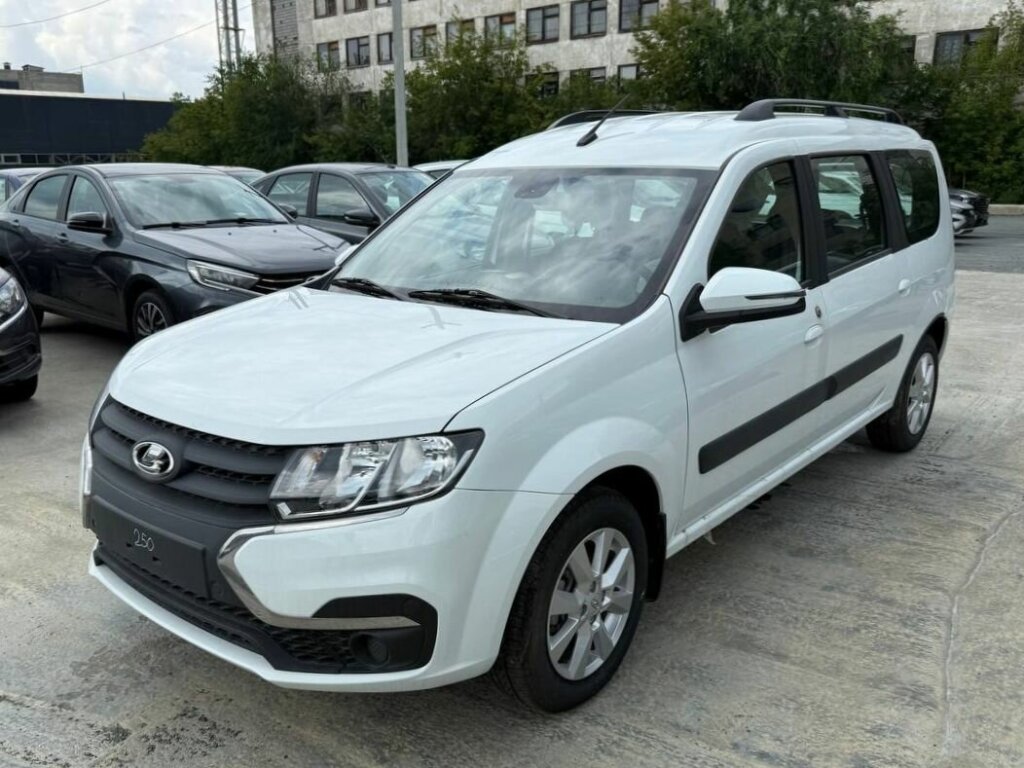 «Эти автомобили опасны»: АвтоВАЗ приостановил продажу популярной модели из-за серьезного дефекта