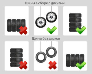 1000027999.jpg
