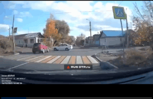 2025-10-24 22_26_12-.png