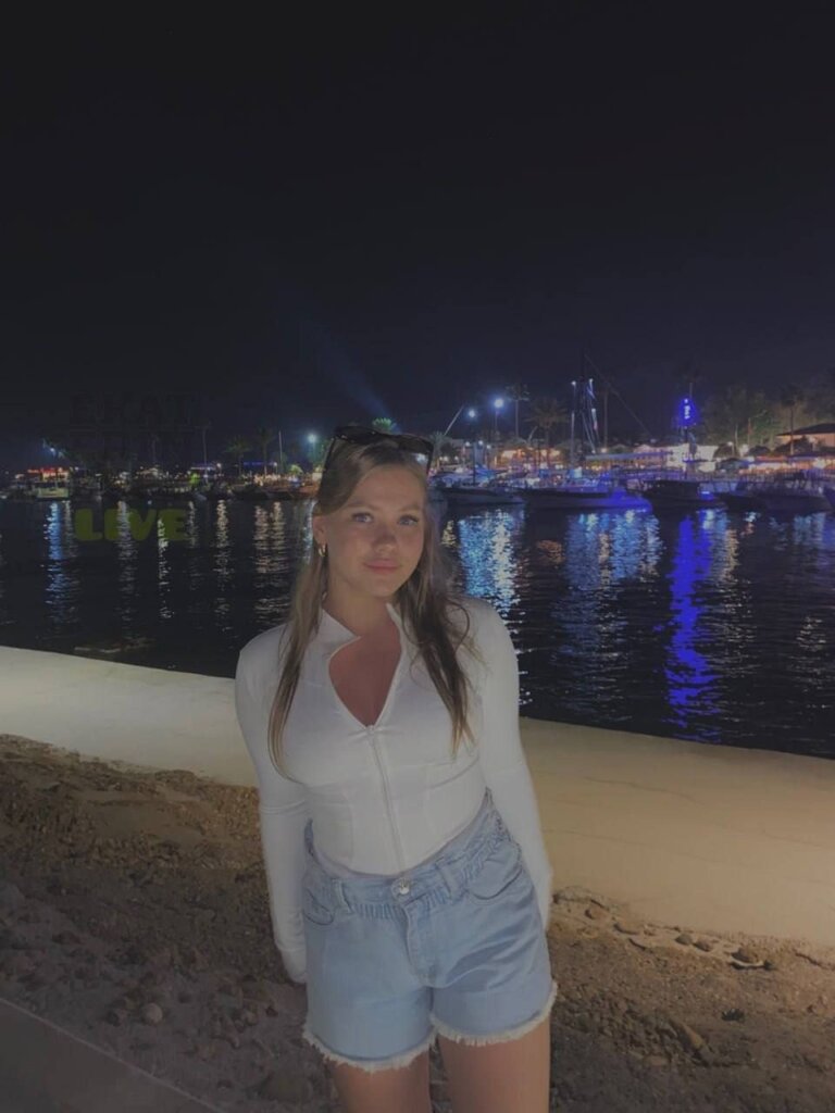 &#171;Трактор внезапно выехал на встречную полосу&#187;: трагическая авария на Урале унесла жизни четырех человек