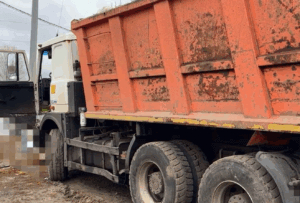 Снимок экрана 2025-10-13 164153.png