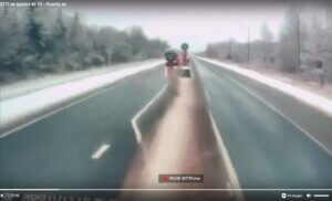 2 секунды.jpg