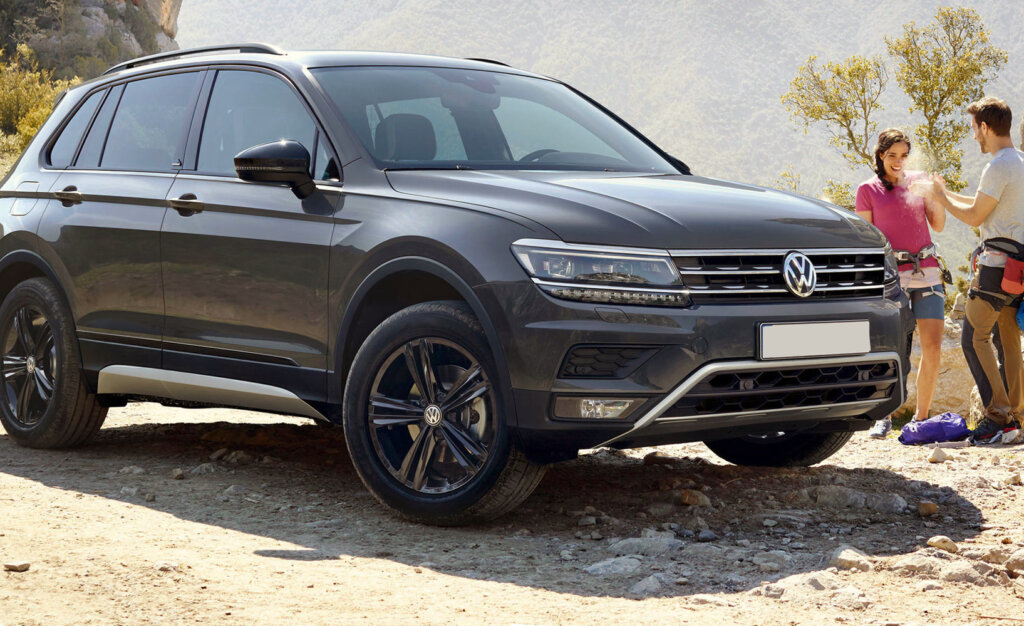 &#171;Их стоит обходить стороной&#187;: ТОП-10 самых ненадежных семейных кроссоверов