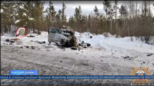 А побоялсо.jpg