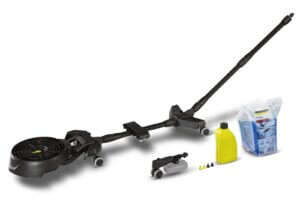 Chassis cleaner pack shot.jpg