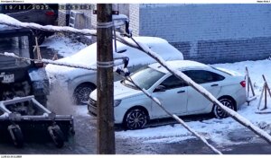 HeroSpeed_IPCamera 6 (2025.11.19 11-53-11.339).jpeg