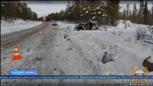 Откуда вылетел.jpg