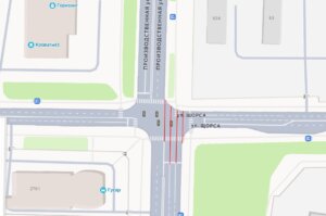 полосы нет.jpg