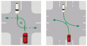 поворот на лево.png