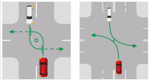 поворот на лево.png