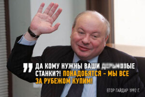 scale_1200 (18).jpeg