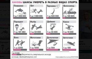 scale_1200 (19).jpeg