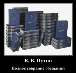 Снимок экрана 2025-11-12 175501.png