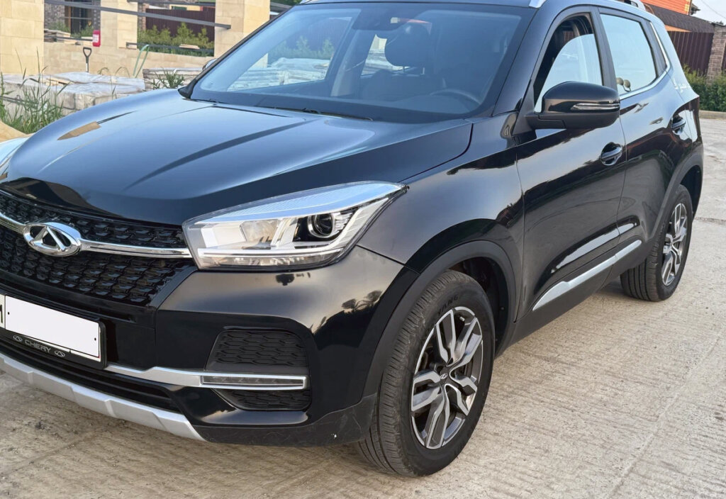 Автовладелец обанкротил дилера, взыскав с него 55 миллионов за дефектный автомобиль