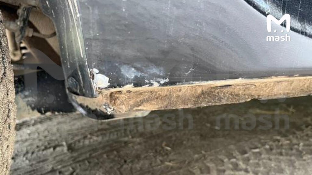 Автовладелец обанкротил дилера, взыскав с него 55 миллионов за дефектный автомобиль