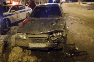 672c7f6461ad9fdcf5f4c88838ce571c (1).png