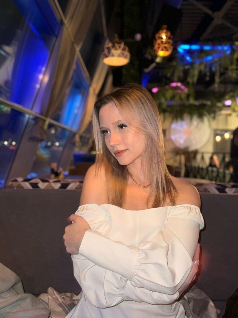 Под Красноярском пьяный прокурор возвращался с новогоднего корпоратива и устроил смертельное ДТП