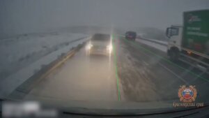 места вагон.jpg