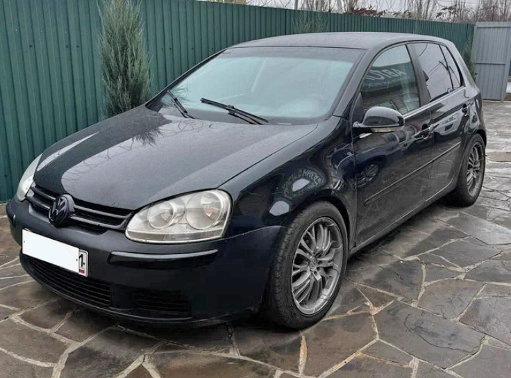 Нестареющая «классика»: эти неубиваемые автомобили легко проедут 500 тысяч километров