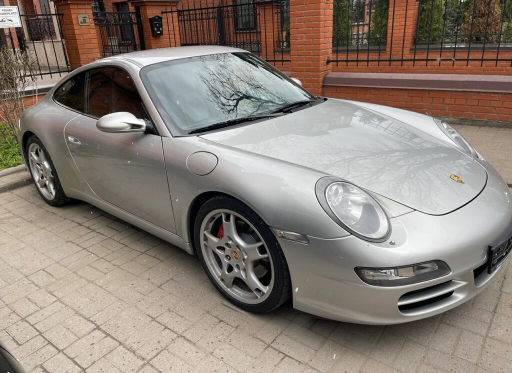 Нестареющая «классика»: эти неубиваемые автомобили легко проедут 500 тысяч километров