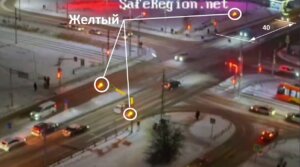 автобус на желтый.jpg