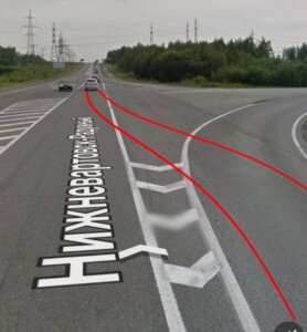 после перекрестка.jpg