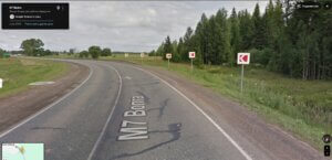 поворот на лево.jpg