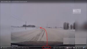 снежная засада.jpg