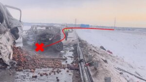 танк в повороте.jpg