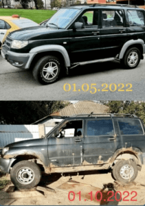 уазный каллл.png