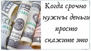 Без имени.jpg