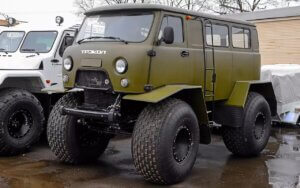 Буханка ТРЭКОл.jpg